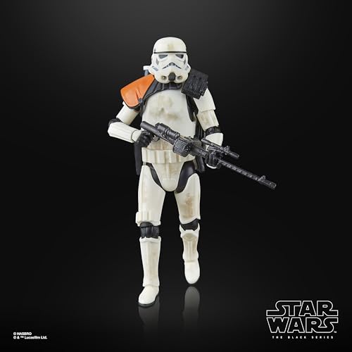 Amazon.co.jp: Hasbro Japan: ブラックシリーズ：すべての商品